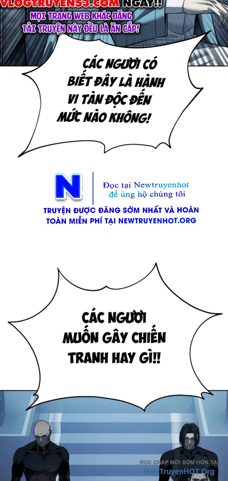 Chương 25 - Trang 82
