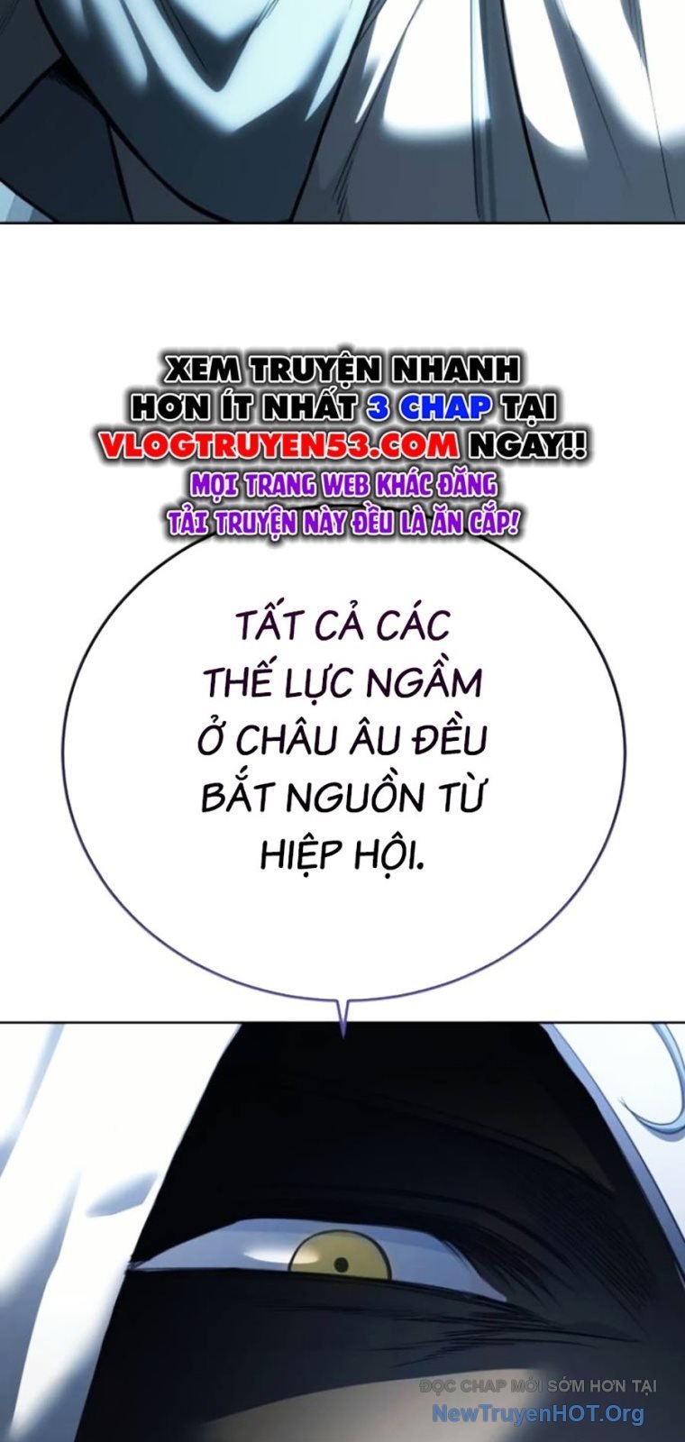 Chương 25 - Trang 87