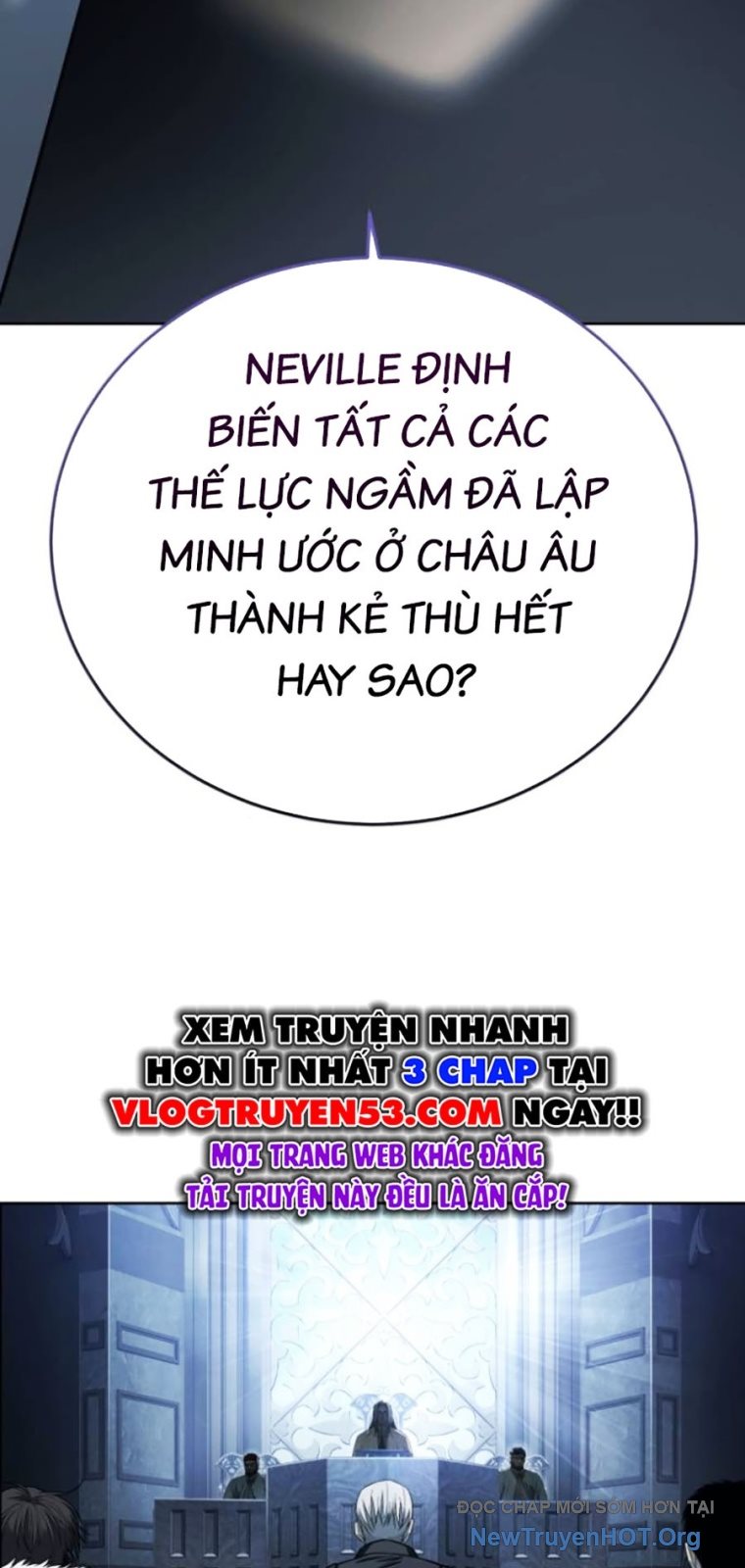 Chương 25 - Trang 88