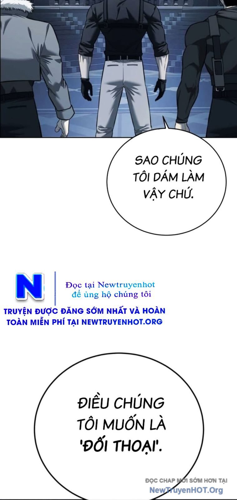 Chương 25 - Trang 89