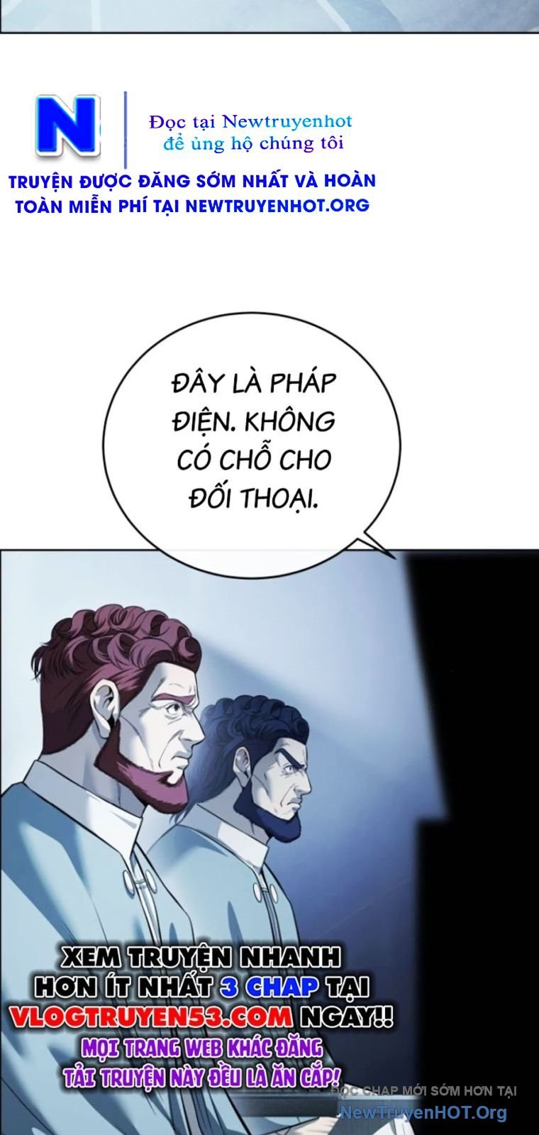 Chương 25 - Trang 91