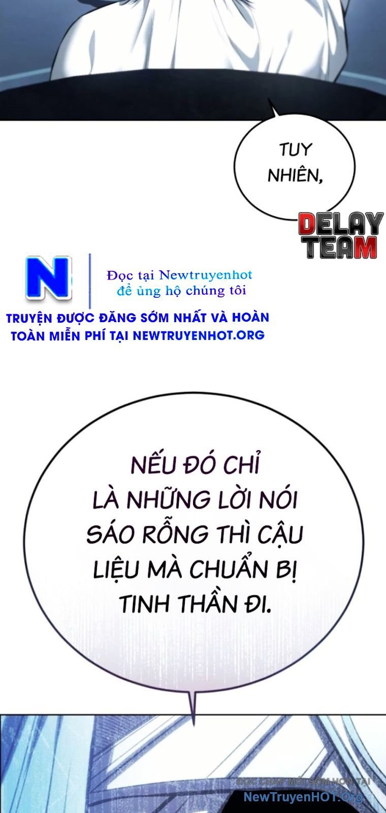 Chương 25 - Trang 93