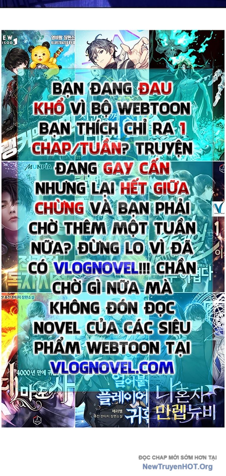 Chương 25 - Trang 95