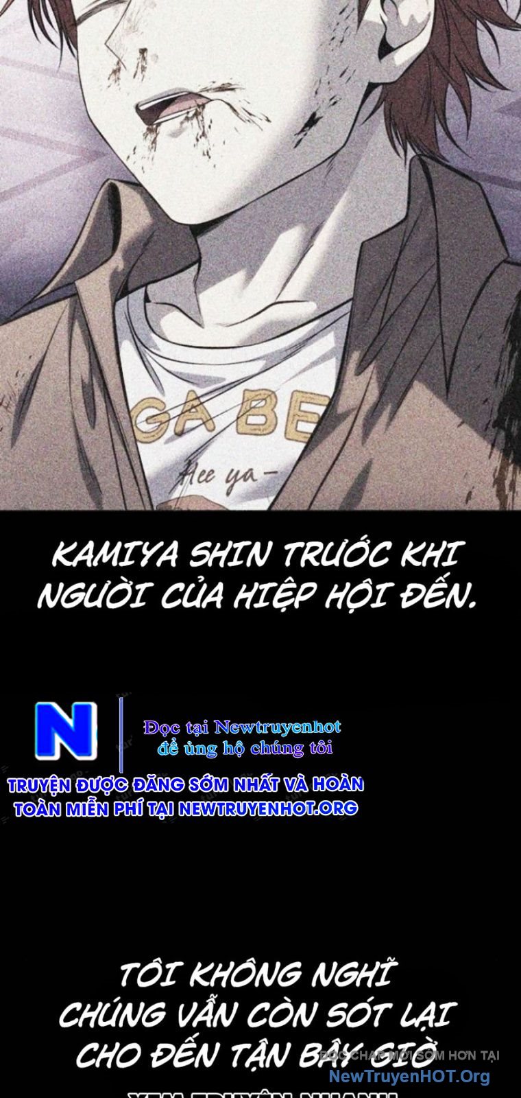 Chương 25 - Trang 99