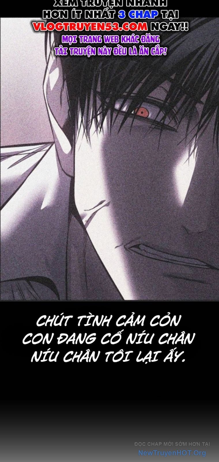 Chương 25 - Trang 100