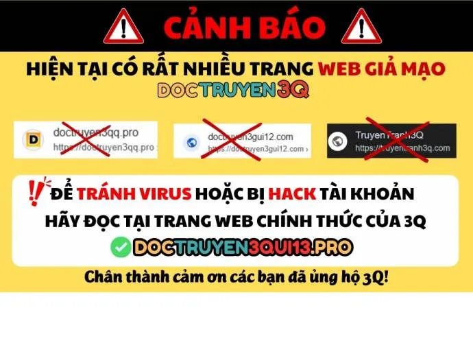 Chương 26 - Trang 1