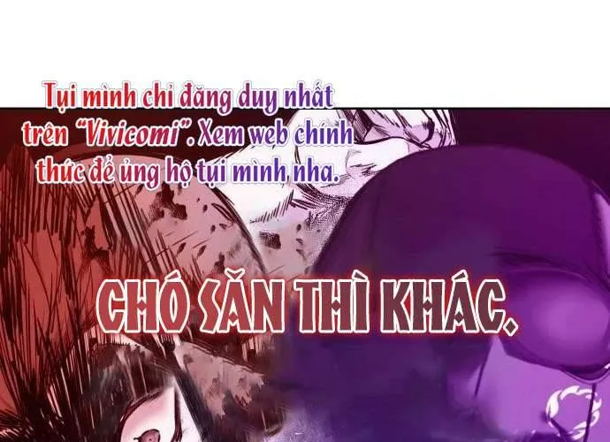 Chương 26 - Trang 106