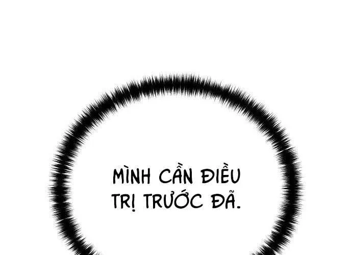Chương 26 - Trang 110