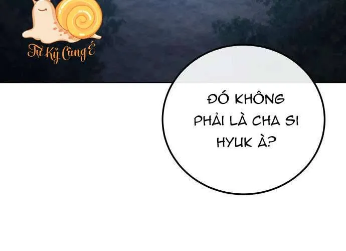 Chương 26 - Trang 121