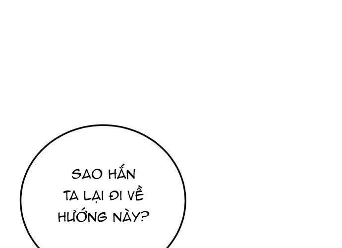 Chương 26 - Trang 122