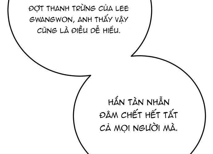 Chương 26 - Trang 129