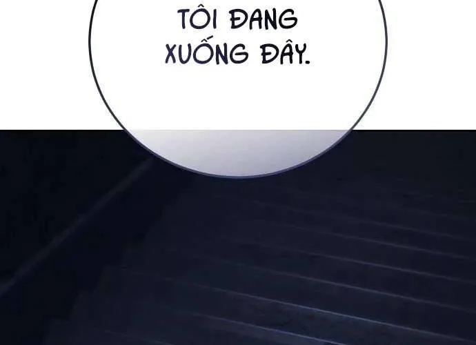 Chương 26 - Trang 143