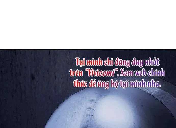 Chương 26 - Trang 149