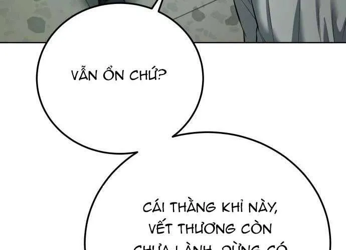 Chương 26 - Trang 167