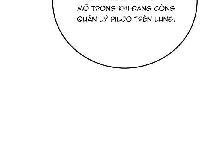 Chương 26 - Trang 172