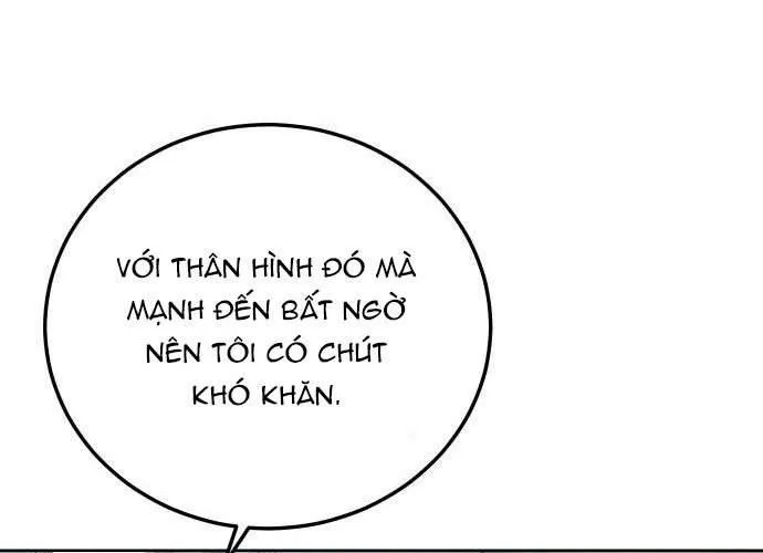 Chương 26 - Trang 173