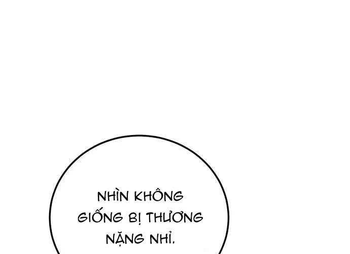 Chương 26 - Trang 183