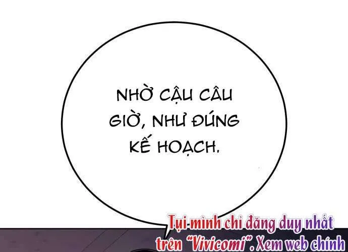 Chương 26 - Trang 188