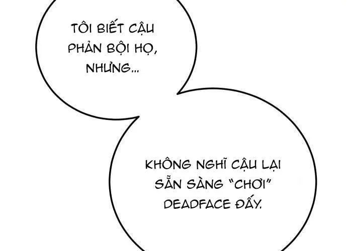 Chương 26 - Trang 191