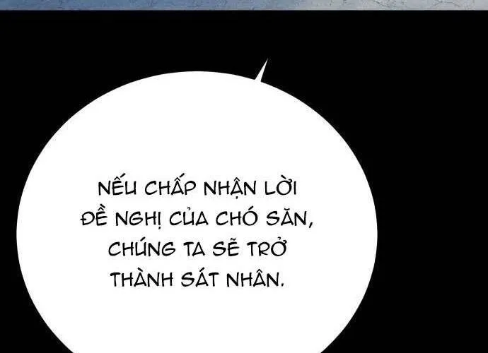 Chương 26 - Trang 21
