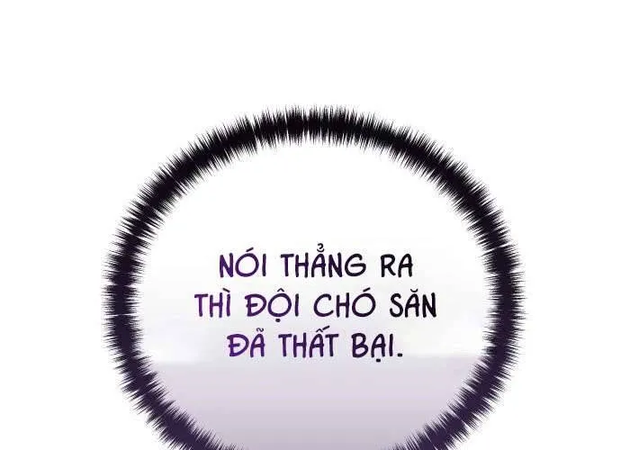 Chương 26 - Trang 206