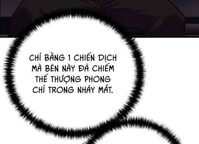 Chương 26 - Trang 209