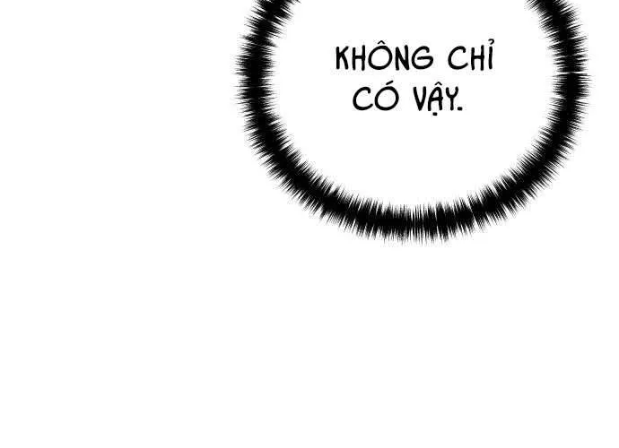 Chương 26 - Trang 210