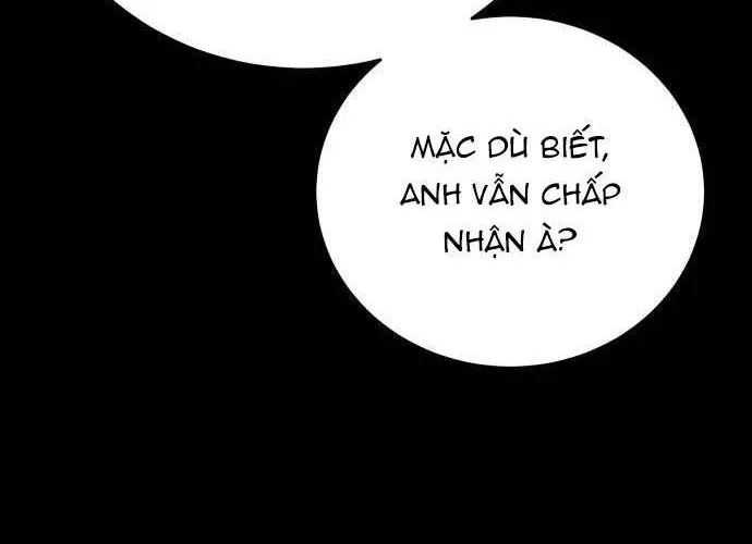 Chương 26 - Trang 22