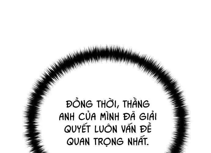 Chương 26 - Trang 211