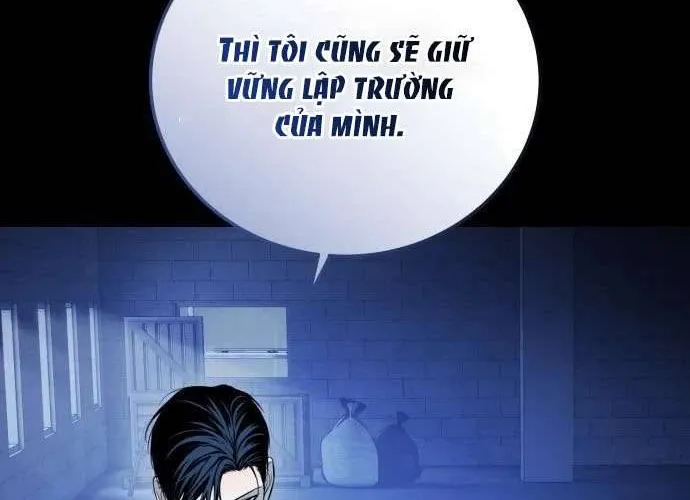 Chương 26 - Trang 220