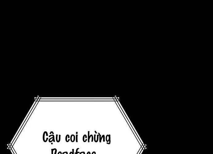 Chương 26 - Trang 232