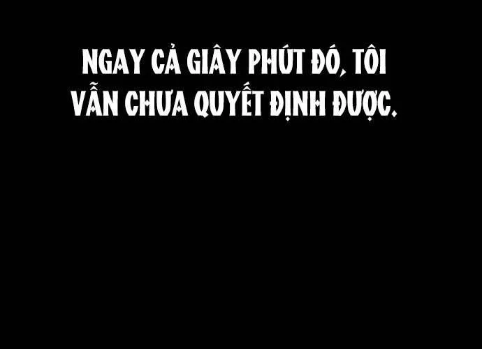 Chương 26 - Trang 238