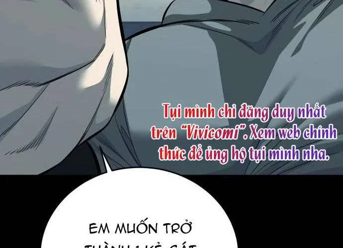 Chương 26 - Trang 25