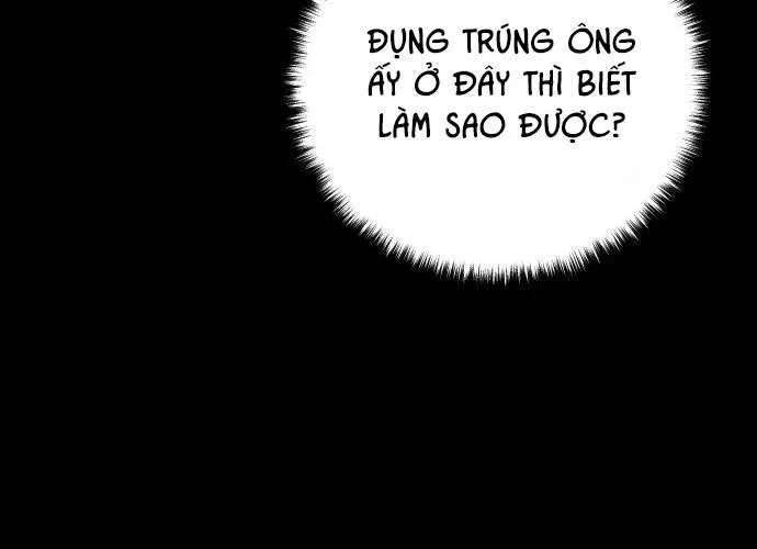 Chương 26 - Trang 245