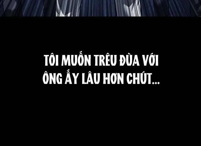 Chương 26 - Trang 249