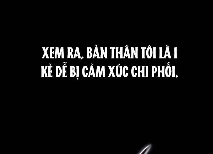 Chương 26 - Trang 257