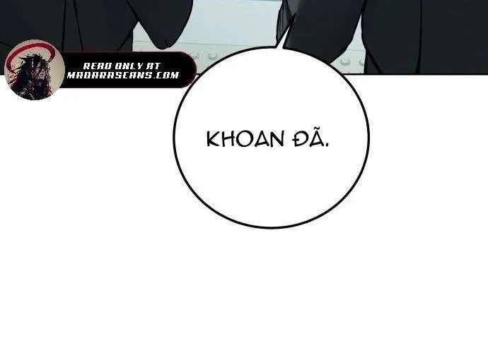 Chương 26 - Trang 281
