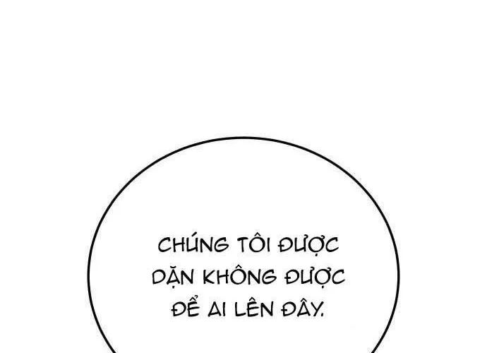 Chương 26 - Trang 282