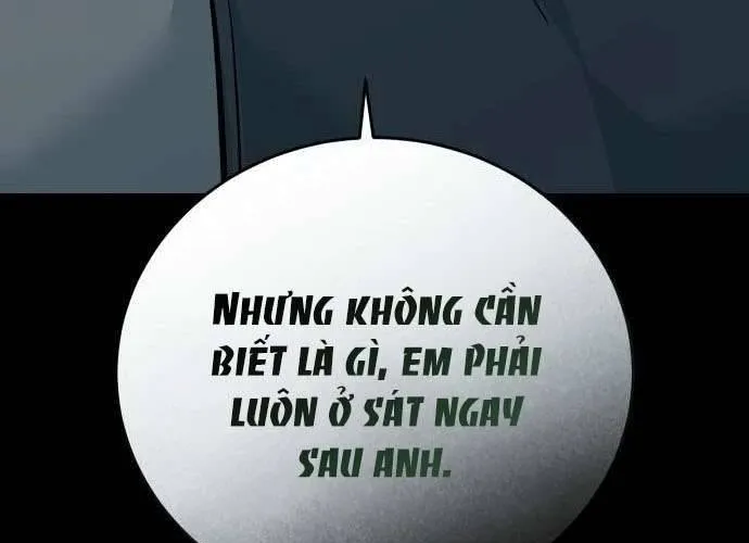 Chương 26 - Trang 30