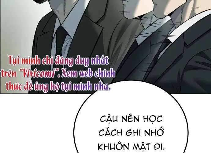 Chương 26 - Trang 291