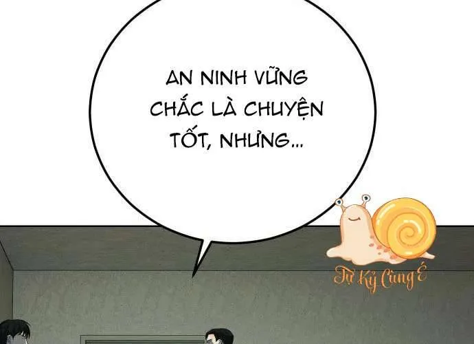 Chương 26 - Trang 293
