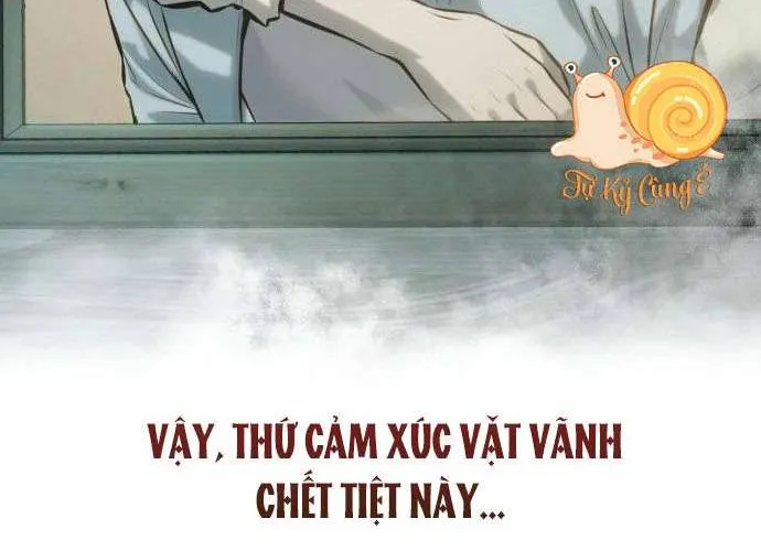 Chương 26 - Trang 4