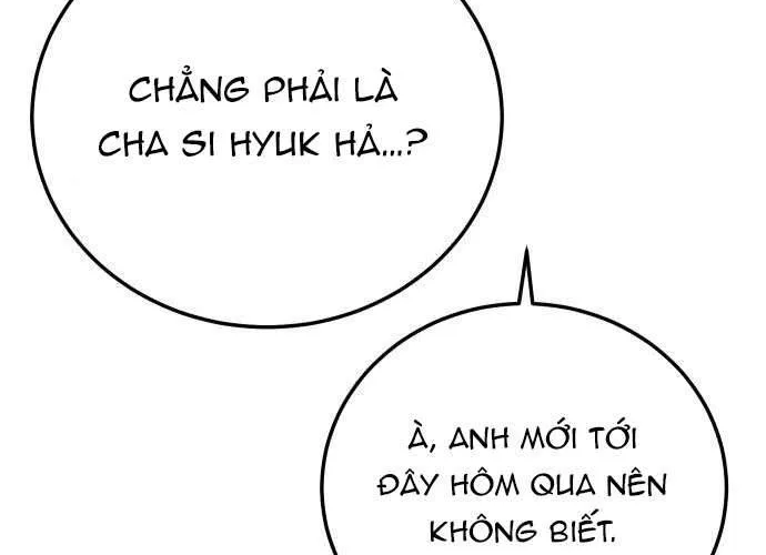 Chương 26 - Trang 302