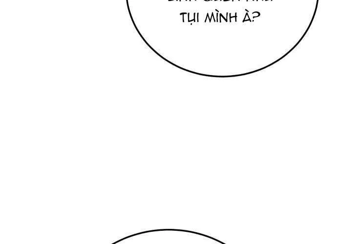 Chương 26 - Trang 308