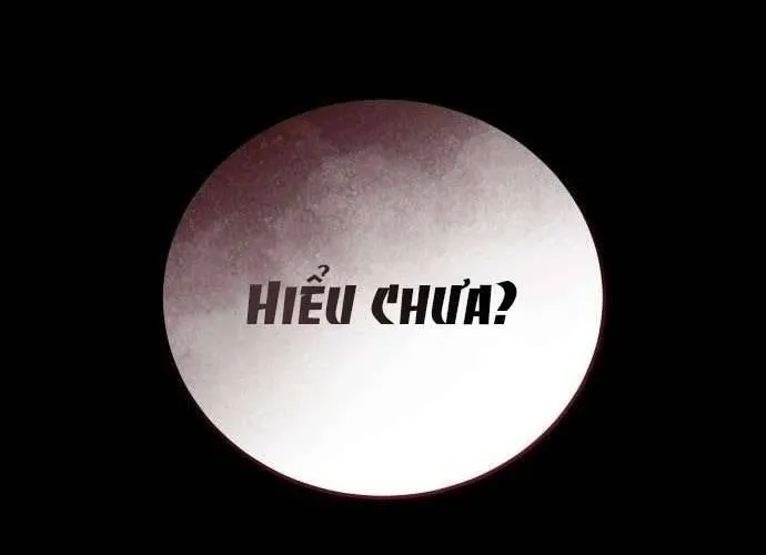 Chương 26 - Trang 32