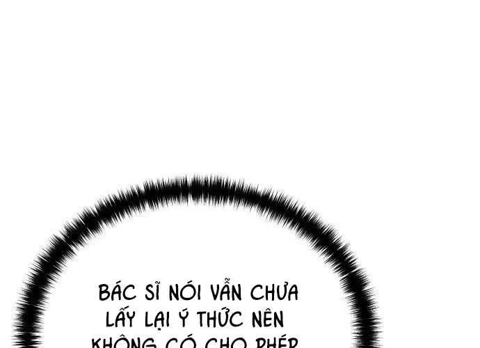 Chương 26 - Trang 313
