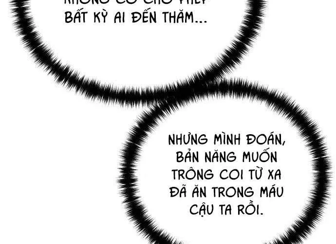 Chương 26 - Trang 314