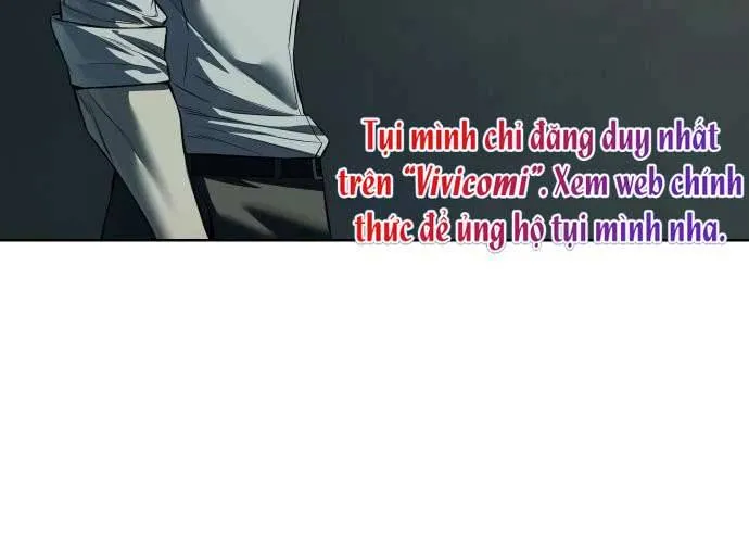 Chương 26 - Trang 349