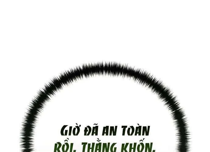 Chương 26 - Trang 365