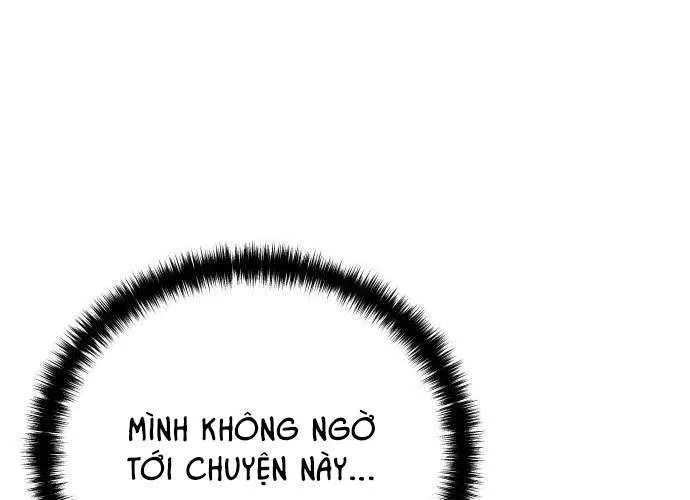 Chương 26 - Trang 42